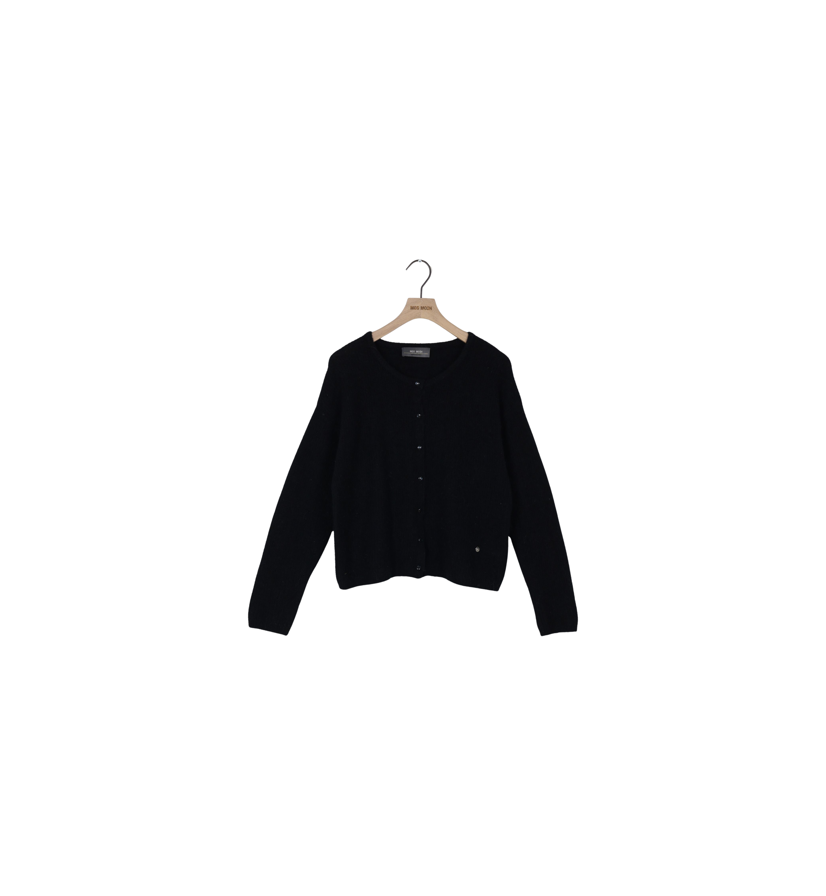 Packshot / Black / ReLoved